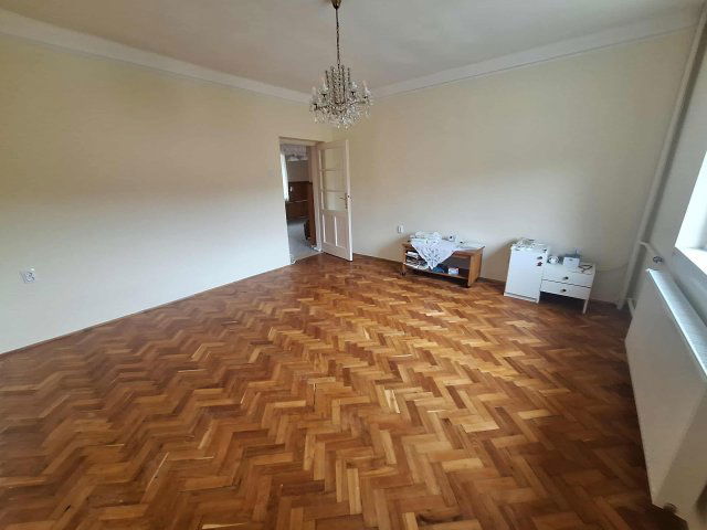 Eladó családi ház, Miskolcon 72.9 M Ft, 3+3 szobás