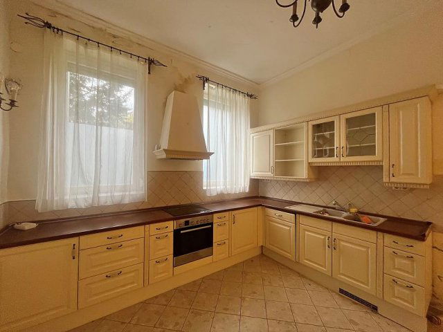 Kiadó téglalakás, albérlet, II. kerületben, Keleti Károly utcában