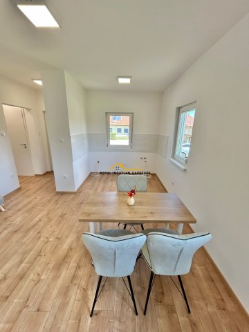 Eladó családi ház, Hetesen 84.9 M Ft, 3 szobás