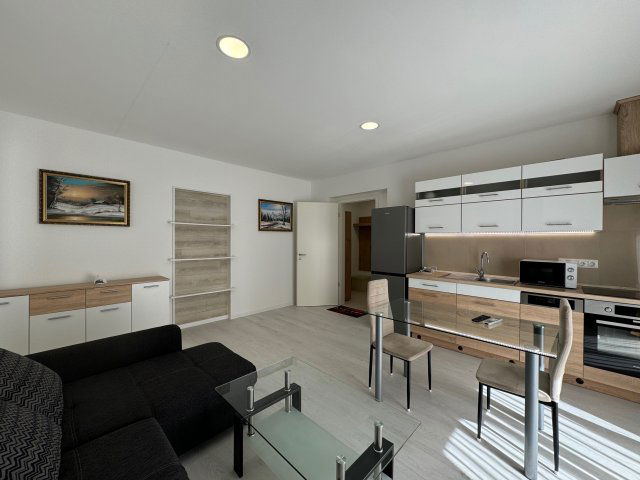 Eladó téglalakás, Pécsett, Endresz György utcában 62.9 M Ft