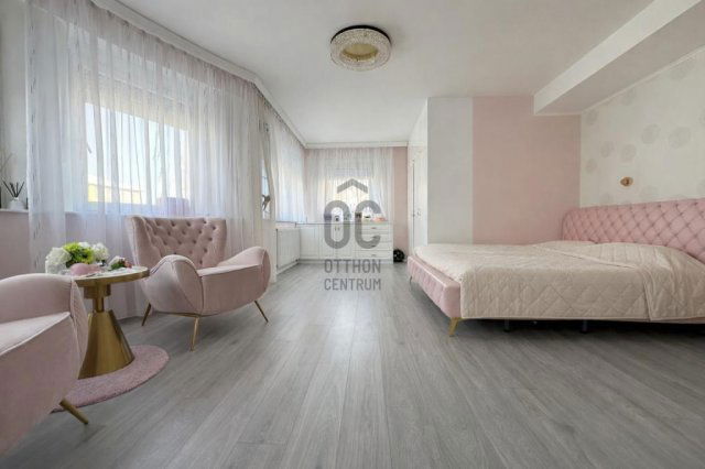 Eladó családi ház, Budapesten, XIV. kerületben 469.9 M Ft