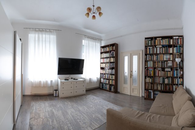 Eladó téglalakás, Budapesten, X. kerületben 61.9 M Ft, 2 szobás