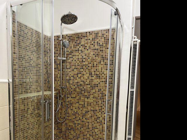 Kiadó téglalakás, albérlet, XII. kerületben, Maros utcában