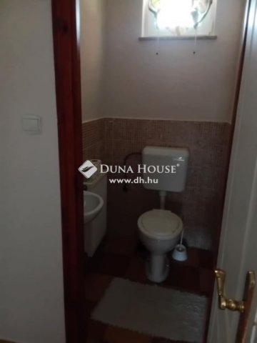 Eladó családi ház, Tokodon 90 M Ft, 4 szobás