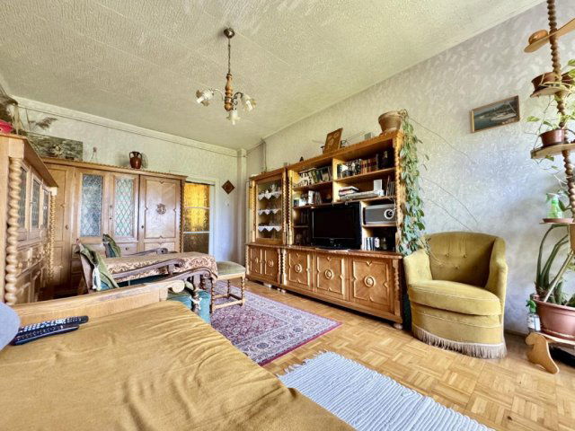 Eladó téglalakás, Budapesten, XX. kerületben 49.9 M Ft, 2 szobás