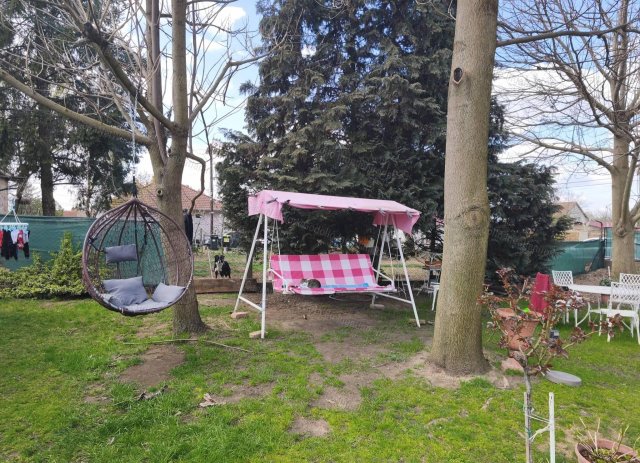 Eladó telek, Erdőkertesen 87.7 M Ft / költözzbe.hu