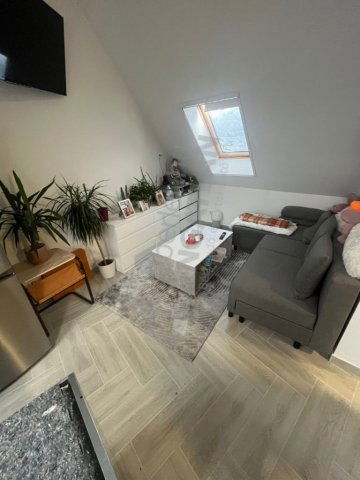 Kiadó téglalakás, albérlet, Budapesten, XVIII. kerületben