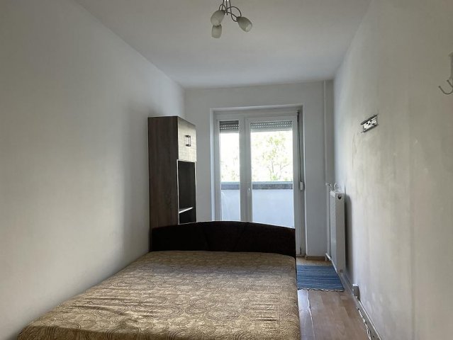 Kiadó panellakás, albérlet, Budapesten, III. kerületben