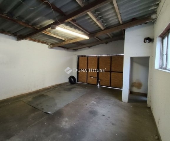 Eladó családi ház, Üllőn 99.8 M Ft, 3 szobás