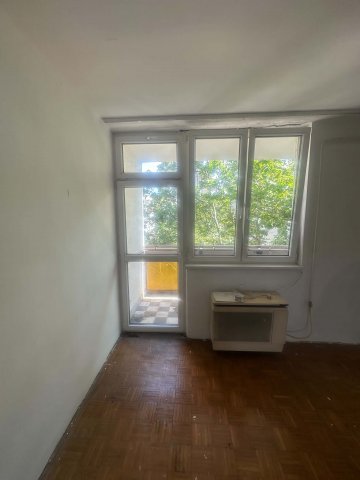 Eladó téglalakás, Debrecenben 43 M Ft, 2 szobás