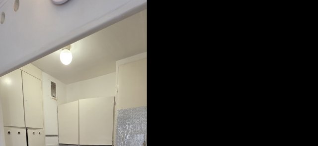 Eladó panellakás, Dunaújvárosban 23.8 M Ft, 1 szobás