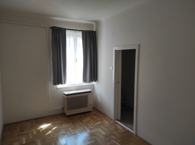 Kiadó téglalakás, albérlet, Budapesten, XIII. kerületben