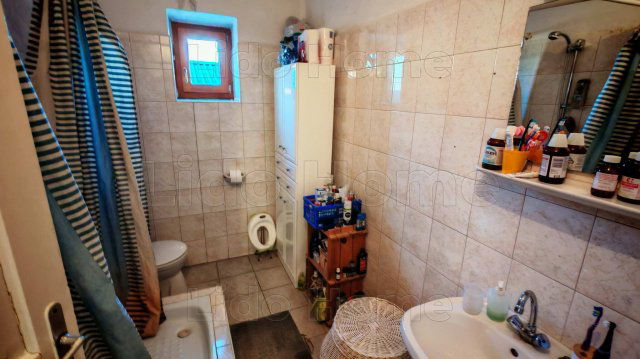 Eladó családi ház, Zalacsányon 59.99 M Ft, 3 szobás