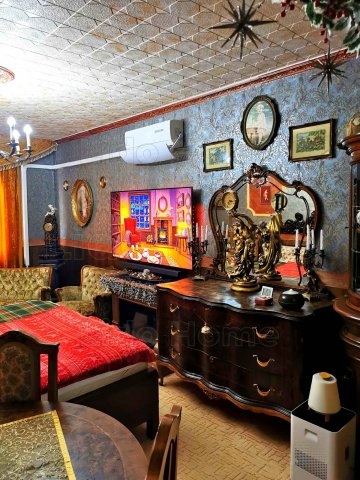 Eladó panellakás, Győrött 55 M Ft, 2 szobás