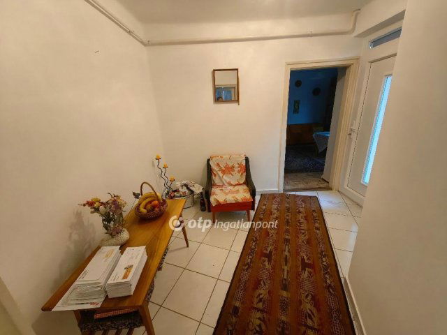 Eladó családi ház, Püspökladányban 28 M Ft, 2 szobás
