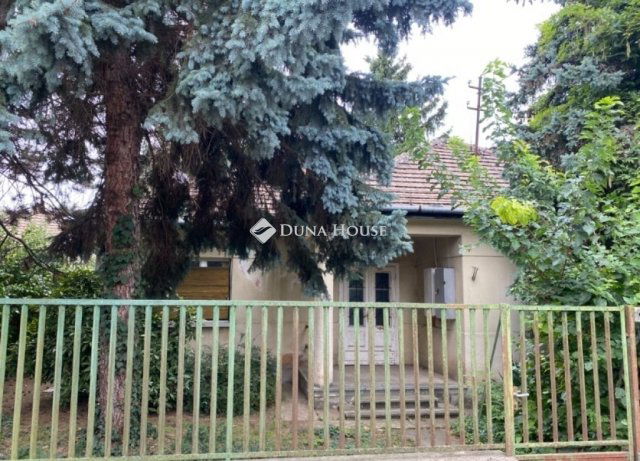 Eladó családi ház, Budapesten, XVI. kerületben 149 M Ft