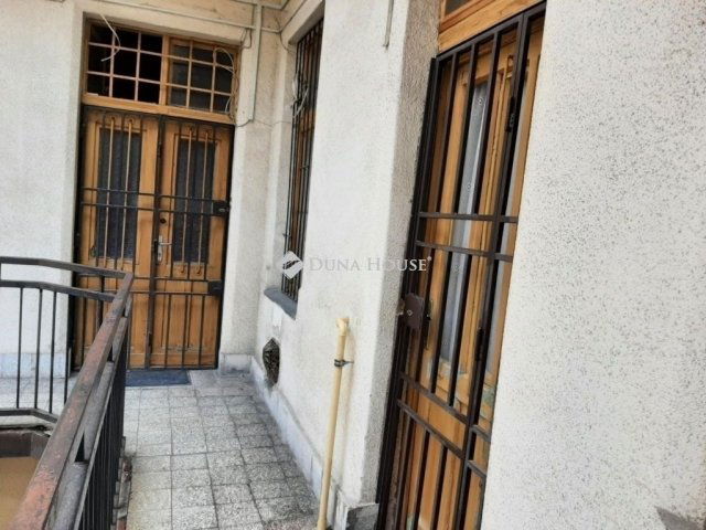 Eladó téglalakás, Budapesten, VII. kerületben 93.5 M Ft