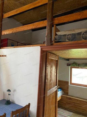 Eladó mezogazdasagi ingatlan, Lajosmizsén 205 M Ft, 22+4 szobás