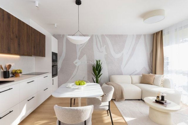 Eladó téglalakás, Budapesten, II. kerületben 129.9 M Ft