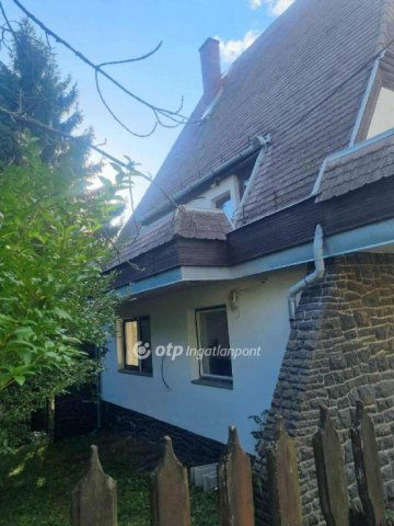 Eladó családi ház, Mátraszentimrén 64.8 M Ft, 6 szobás