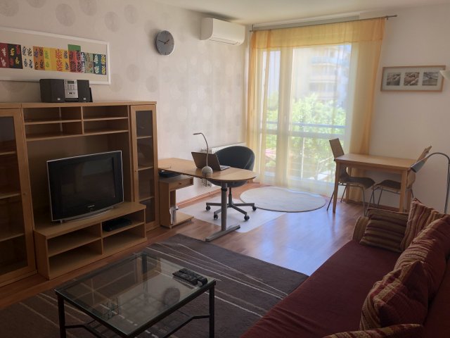 Kiadó téglalakás, albérlet, XIII. kerületben, Petneházy utcában