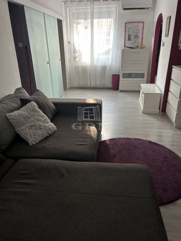 Eladó téglalakás, Budapesten, IV. kerületben 65.3 M Ft