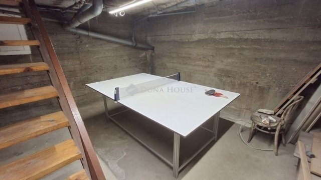 Eladó családi ház, Gyálon 134.9 M Ft, 4 szobás