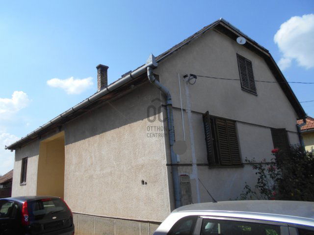 Eladó családi ház, Dögén 27.49 M Ft, 4 szobás