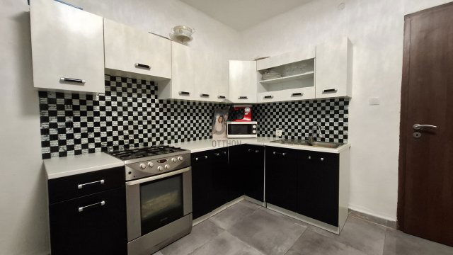 Eladó családi ház, Mogyoródon 69 M Ft, 3 szobás