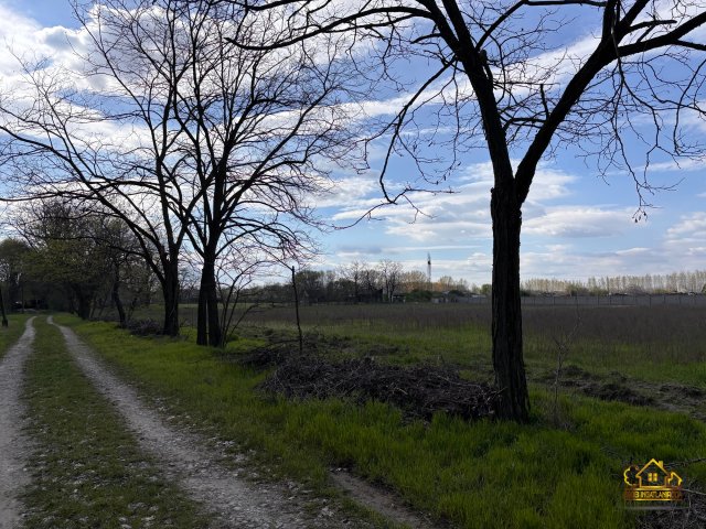 Eladó mezogazdasagi ingatlan, Bugyin 27 M Ft / költözzbe.hu