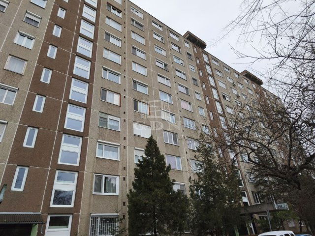 Eladó panellakás, Budapesten, IV. kerületben 79.9 M Ft