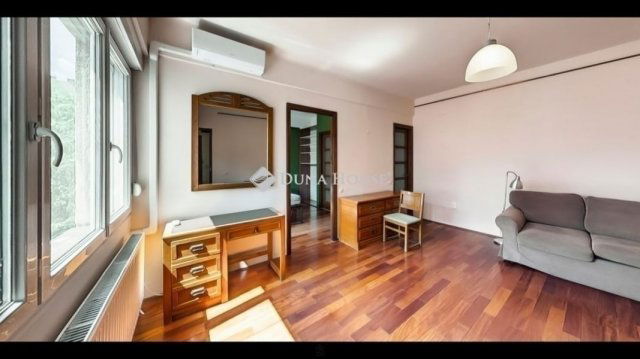 Eladó téglalakás, Budapesten, XIV. kerületben 82.5 M Ft