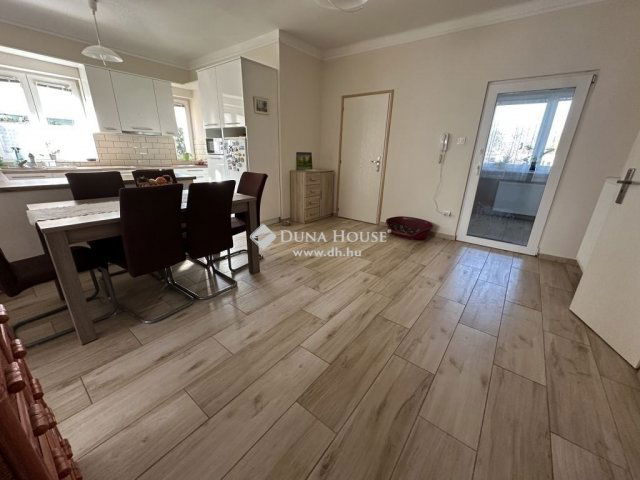 Eladó családi ház, Budapesten, XXI. kerületben 214.9 M Ft