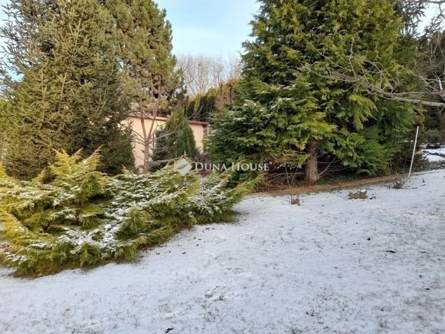 Eladó családi ház, Veresegyházon 135 M Ft, 6 szobás