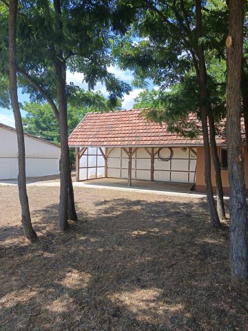 Eladó családi ház, Bugacon 27 M Ft / költözzbe.hu