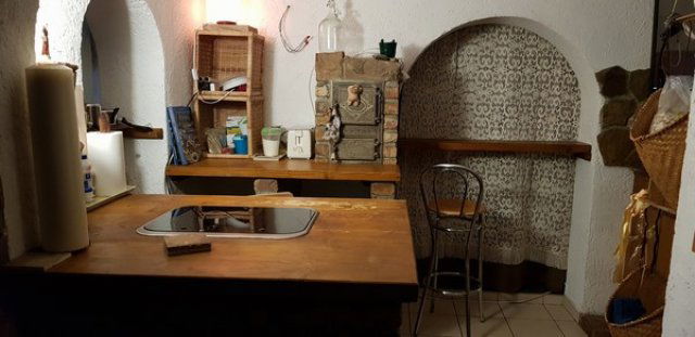 Eladó családi ház, Fóton 199.9 M Ft, 3 szobás