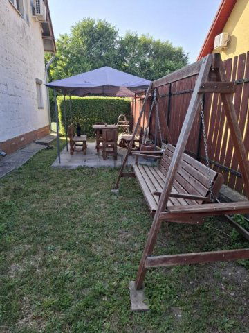 Eladó téglalakás, Gyömrőn 64.5 M Ft, 3 szobás