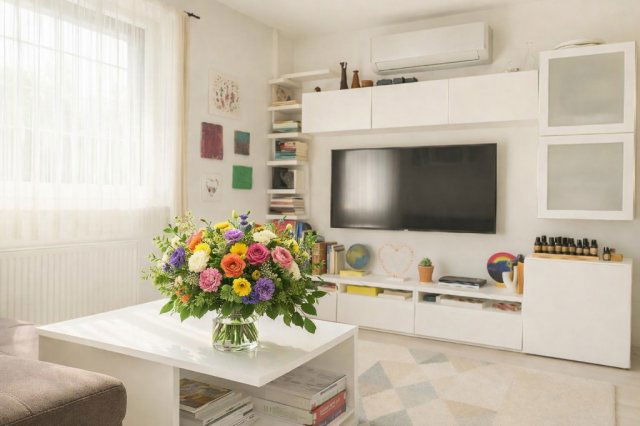 Eladó családi ház, Érden 139.9 M Ft, 5 szobás