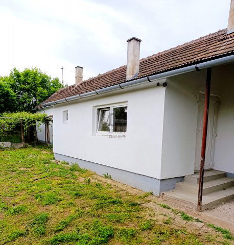 Eladó családi ház, Zalalövőn 35 M Ft, 3 szobás