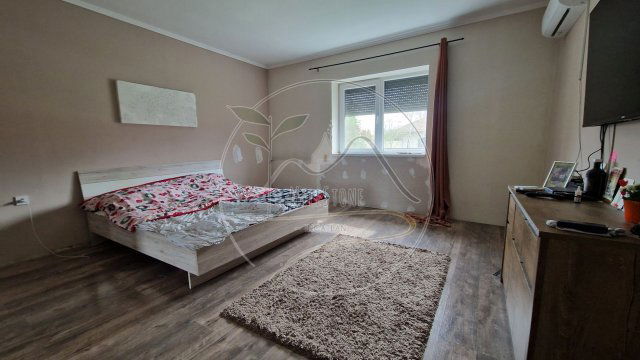 Eladó családi ház, Kétegyházán 15.9 M Ft, 3 szobás