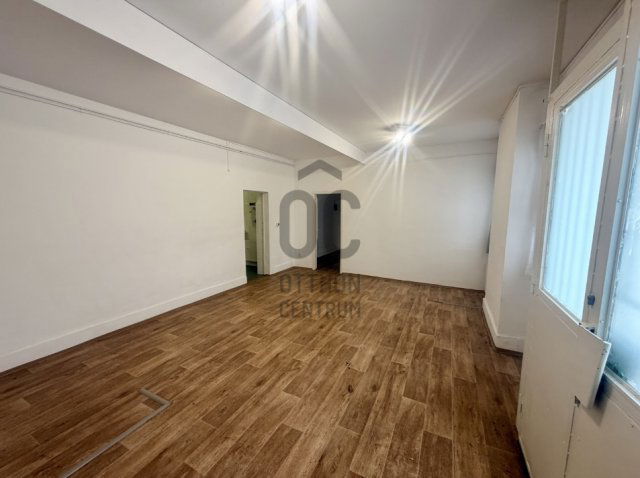 Eladó ipari ingatlan, Budapesten, X. kerületben 89.9 M Ft