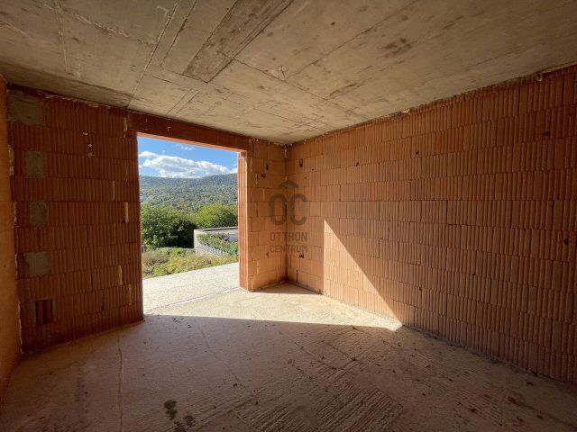 Eladó téglalakás, Budapesten, III. kerületben 149.9 M Ft