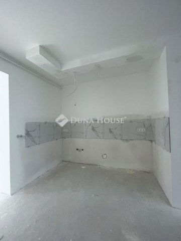 Eladó családi ház, Letenyén 39.9 M Ft, 4 szobás