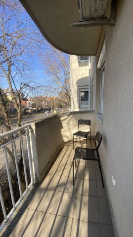 Kiadó téglalakás, albérlet, Debrecenben 300 E Ft / hó, 3 szobás