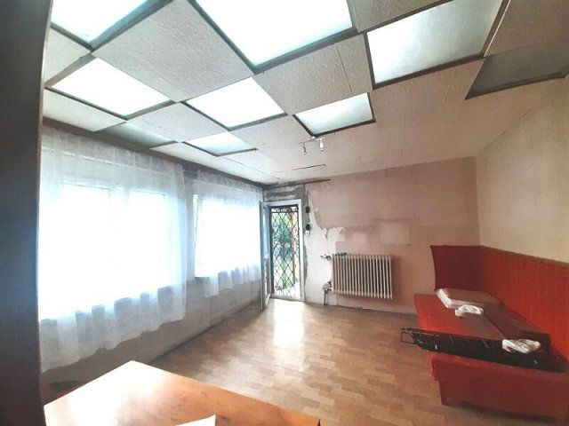 Eladó családi ház, Budapesten, X. kerületben 92.5 M Ft, 5 szobás