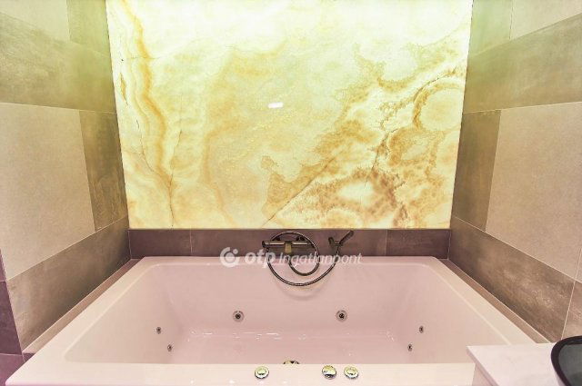 Eladó téglalakás, Budapesten, XIII. kerületben 290 M Ft