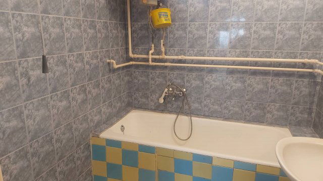 Eladó családi ház, Méhkeréken 14.9 M Ft, 3 szobás