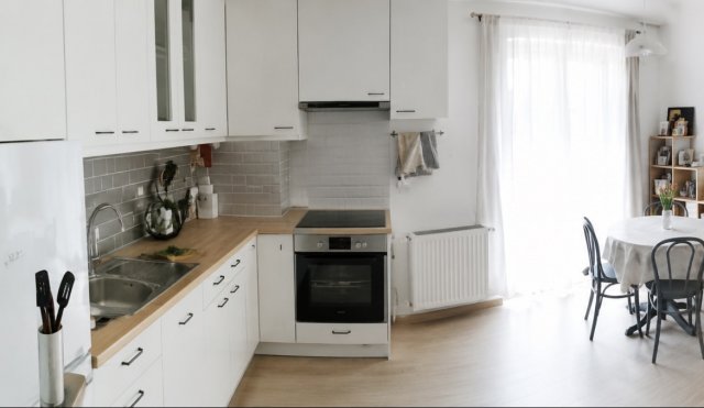 Kiadó téglalakás, albérlet, IX. kerületben, Vaskapu utcában