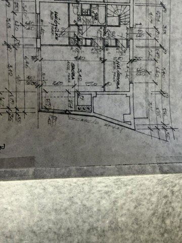 Eladó téglalakás, Debrecenben 76 M Ft, 2+2 szobás