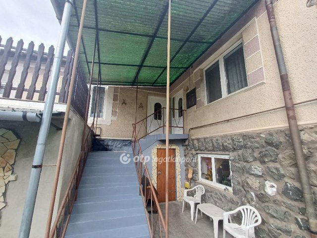 Eladó családi ház, Egerbaktán 39.9 M Ft, 4 szobás